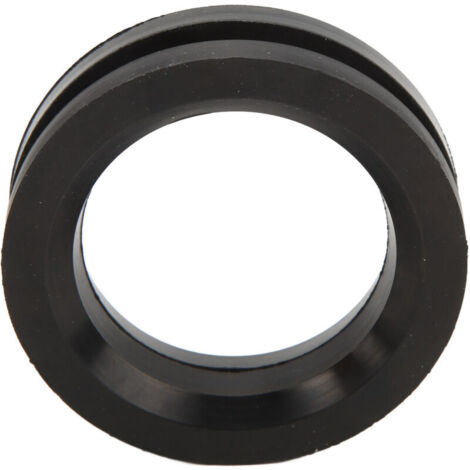 Jeffergarden Réservoir De Carburant Goulot De Remplissage Goulot De Remplissage Œillet Réservoirs De Carburant Accessoires Réservoir De Carburant Goulot De Remplissage Œillet Joint En (1/5)
