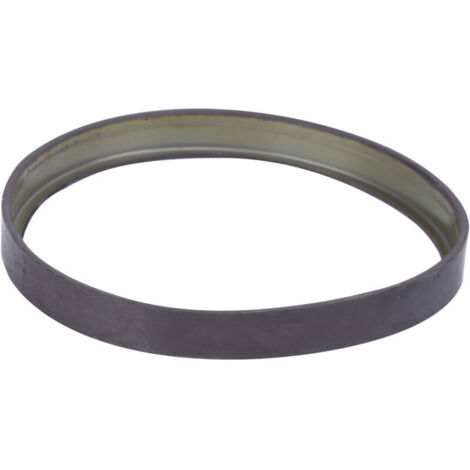 Jeffergarden Système de freinage antiblocage Anneau ABS A2303570182 Remplacement pour Mercedes Benz W211 20022008 (1/5)