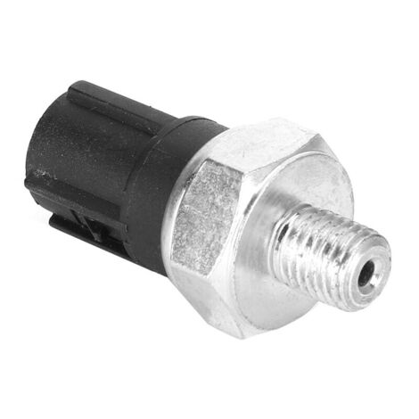 Jeffergarden Capteur de Pression D'huile VTEC 37250‑PNE‑G01 Remplacement pour Capteur Accord/Civic/Acura, Pressostat 37250-pr3-003 (1/5)