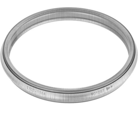 Jeffergarden Courroie de chane de transmission CVT 901087 pour Nissan Sylphy (1/5)