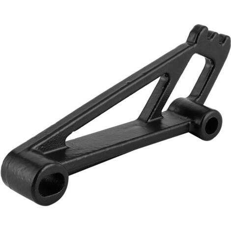 Jeffergarden Outil de maintien de verrouillage de phaseur de came adapté au moteur Ford Expedition/Explorer/F-150 5,4 L 4,6 L 3 V (1/5)