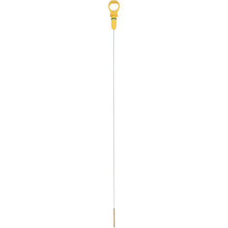 Jeffergarden 60.1cm jauge d'huile moteur jauge de niveau de liquide 1174G0 remplacement pour PEUGEOT 207 208 3008 308CC (1/5)