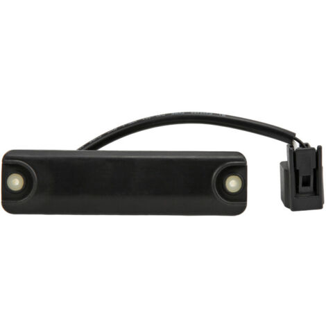 Jeffergarden Interrupteur de déverrouillage d'ouverture de hayon 8484035010 Remplacement Plug and Play pour 4RUNNER 20032020 (1/5)