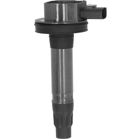 Jeffergarden Bobine D'allumage, Bobine D'allumage 7T4E-12A375-EE Accessoire de Remplacement pour Edge/Explorer/Taurus (1/5)