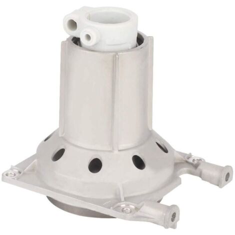 Jeffergarden for Stihl Trimmer FS120 FS200 FS250 Tambours et Corps d'embrayage 4134 160 0601 (1/5)