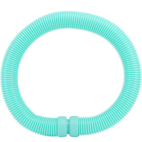 Tuyau pour robot nettoyeur de piscine, tuyau de remplacement pour Zodiac MX8 MX6 pour aspirateur Hayward Navigator,de DEBUNS (1/5)