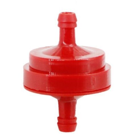 For Oil Switch Fuel Shutoff Valve B&S 698181 494539 697944 Right Angle Oil Switch,de DEBUNS (1/3)