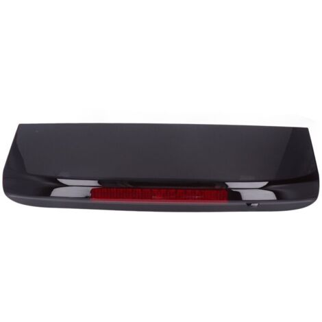 Feu de frein haut LR072856 troisième feu arrière remplacement pour Land Rover LR3 LR4,de DEBUNS (1/5)
