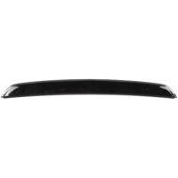 Feu Stop (3ème Feu) pour Audi TT MK2 (8J) 2006-2014 - Réf. 8J0945097 - Noir