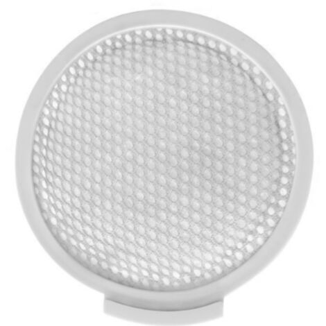Stone H7 Filter für kabellose Staubsauger (1/5)