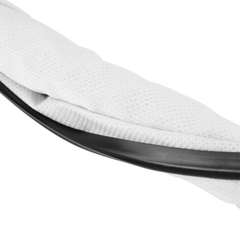 Obturateur De Toit Ouvrant VW Q5 - Rideau Pare-Soleil 1K9877307A Gris - Protection UV Et Chaleur