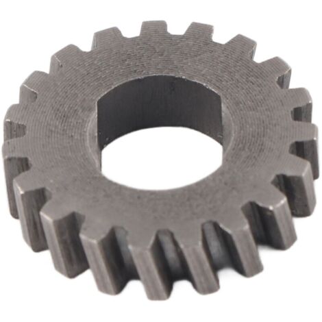 Kit de réparation d'engrenage de moteur de toit ouvrant en acier inoxydable, pour Mercedes Benz W202 W204 W212 (1/5)