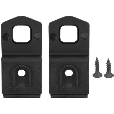 Kit de réparation de languette de phare de voiture, remplacement pour E92 coupé/E93 cabriolet-328i/335i/335is 2007-2013