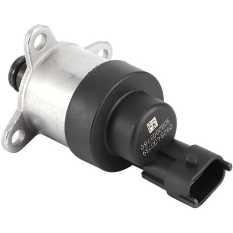 Régulateur de pression de carburant – Remplacement direct 0928400739 – Compatible Iveco Daily IV et Massif 2006-2011 – Installation facile (1/5)