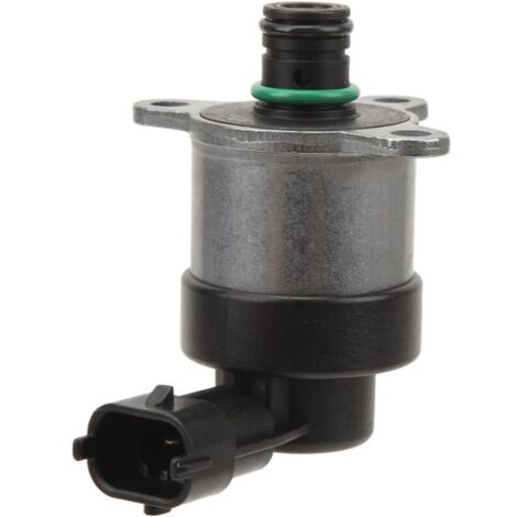 Valve de régulateur de pression de pompe à carburant, haute Performance 0928400607 de remplacement pour CITROEN BERLINGO C2 C3 C4 (1/4)