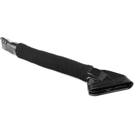 Tuyau de conduit d'admission de filtre à air de voiture 642094879 6420948897 adapté pour Mercedes Benz X166 GL350 2012-2016 (droite) (1/5)