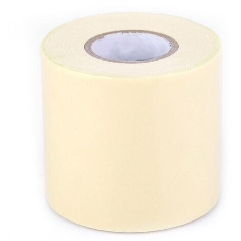 Outil d'installation de bande de baguage épaissie de PVC de bandage de Tube de climatisation (1/5)