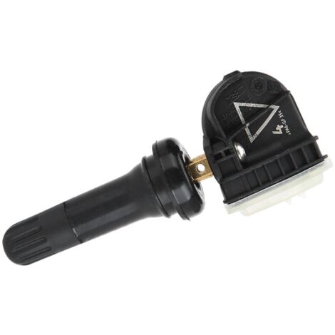 Capteur TPMS de moniteur de pression des pneus de voiture, adapté à Buick autoclave Cadillac Chevrolet 13598773