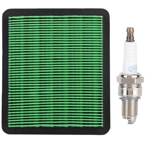 Bougie d'allumage de filtre à air pour moteur GC160 GCV135 GCV160 GCV190