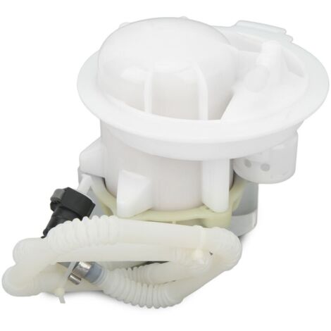 Filtre de pompe à carburant 7L0919679, filtre à carburant, filtre à bride, accessoires de voiture de remplacement pour Cayenne 2003 – 2006