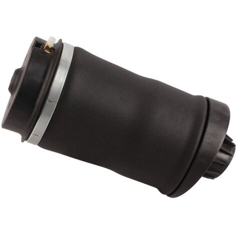 Sac à ressort de Suspension pneumatique arrière adapté pour Mercedes Benz classe R W251 2006-2013 2513200425