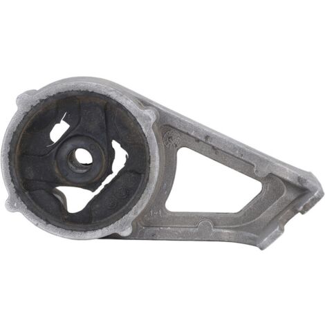 Support de silencieux d'échappement 9675078380, support de silencieux en métal résistant à la chaleur pour 308 SW T9 408