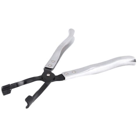 Auto Auto 27 cm lange Universal-Ventilschaft-Dichtungs-Entfernungswerkzeug-Entferner-Zange