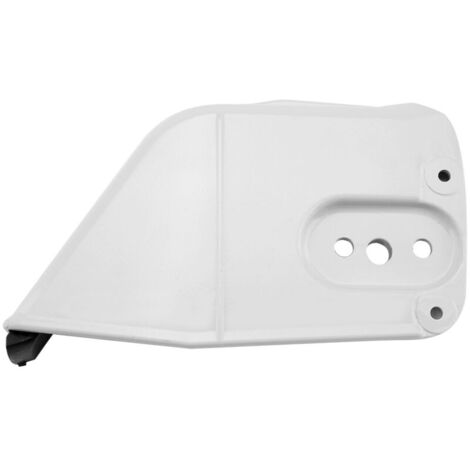 Couvercle d'embrayage de pignon de chane 1125 640 1701 adapté à STIHL 024 038 039 MS440/S460/S650