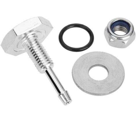 Kit de montage de turbocompresseur, raccord de tuyau de suralimentation en alliage d'aluminium, Durable, haute dureté, robuste pour la Modification de voiture