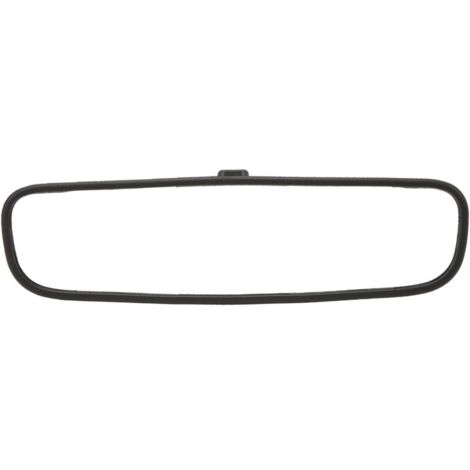 Rétroviseur intérieur 85101 3X100, rétroviseur intérieur de remplacement pour Hyundai Accent Tucson