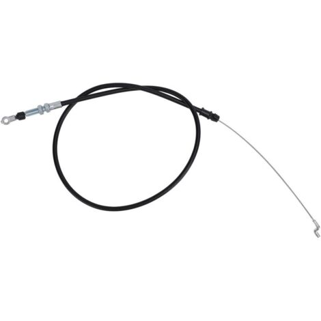 Ensemble de cables de pont, haute précision, résistant à l'usure, Durable et efficace 94-4293 pour tondeuse à gazon Toro
