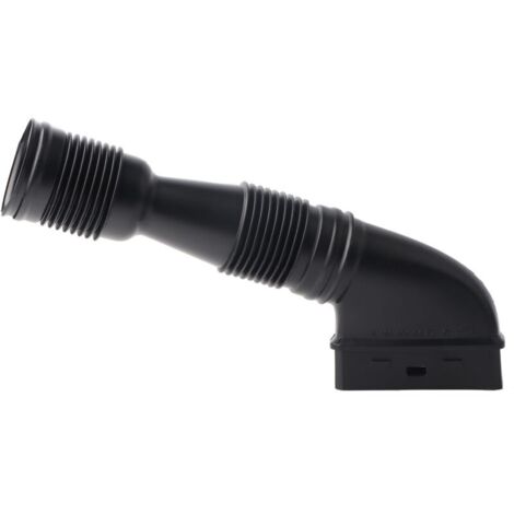 Tuyau de tuyau d'admission d'air Accessoire Auto 1660940487 Fit pour ACLASS W168 19972004 (1/5)