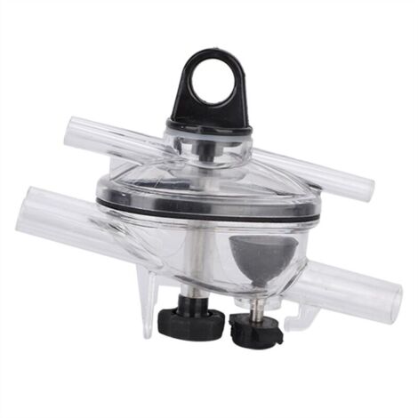 Pièce de Machine à traire de chèvre de 50ml, griffe, accessoire de chèvre/mouton pour système de griffes de ferme collectant le lait (1/5)