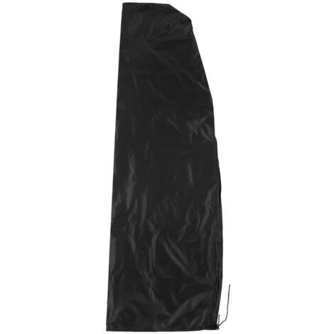Housse de parapluie imperméable et antirouille, tissu Oxford, pour Table, 265cm:507040cm (1/5)