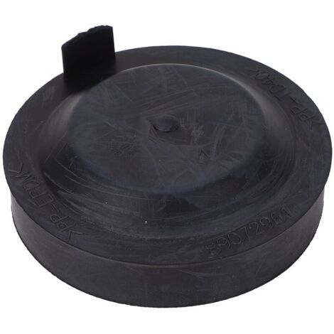 Couvercle de phare avant, capuchon 7701047183 anti-rayures pour Laguna Megane