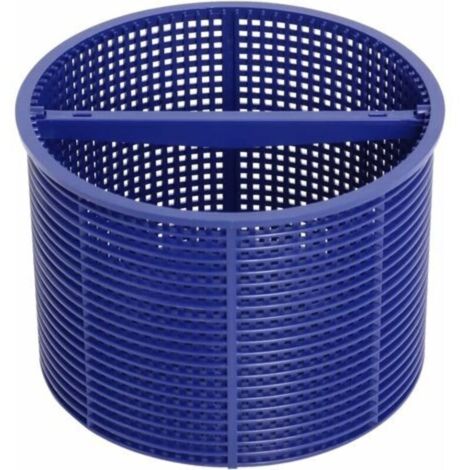 Panier pour Skimmer de Piscine Compatible avec Hayward SPX1082CA et Aladdin B-152, remplace la pièce SP1082 SP1083 SP1084 SP1085 SP1086 (1/5)