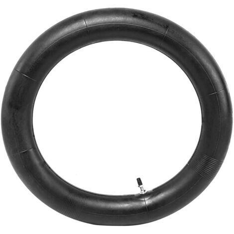 Chambre à air de pneu de moto 80/100-10(3.00-10) pouces pour XR CRF 70 50 XR50 SDG SSR