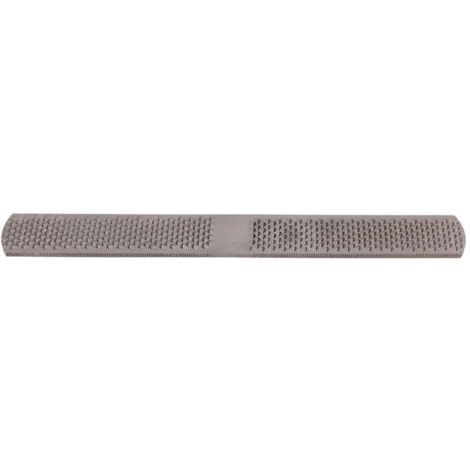 Outil de couteau de coupe de sabot Double face en acier à haute teneur en carbone à tête ronde (1/5)