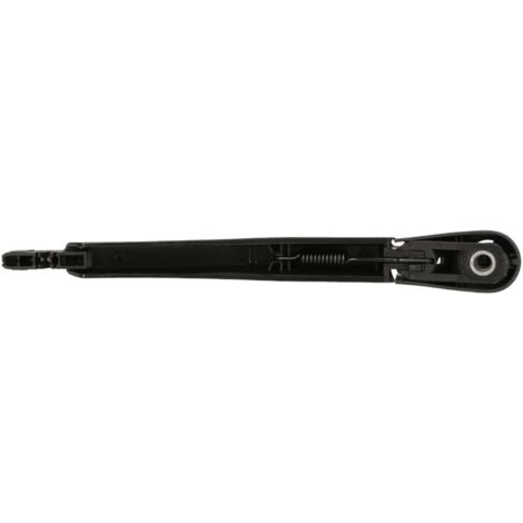Bras d'essuie-glace arrière et lame de remplacement, pour Benz ML M R classe W166 W164