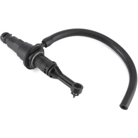 Maître-cylindre d'embrayage 8200039836 compatible avec Espace IV 1.9 dCi 2.0 dCi/SPACE 2.2 3.0