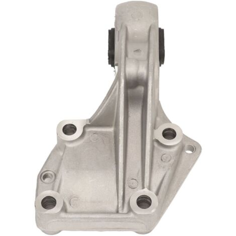 Support de roulement de moteur 1807Z0, support métallique haute résistance de remplacement pour Peugeot 206 CC 2000 – 2008 (1/5)
