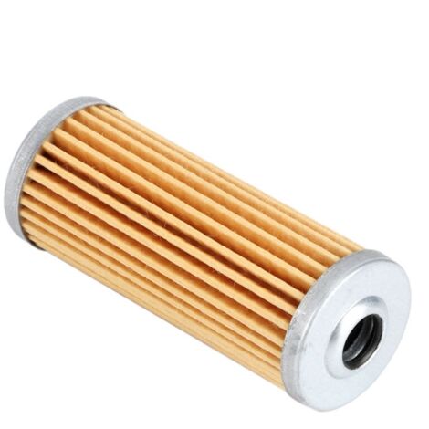 Filtre à carburant de voiture 119810 – 55650, accessoire de remplacement pour générateur essence et Diesel, pour tracteurs à rouleaux