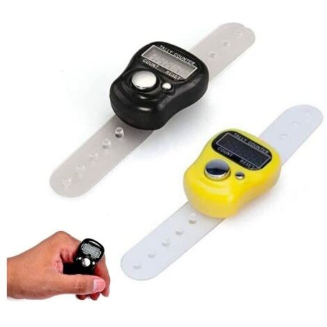 Compteur, Compteur Manuel, Compteur Digital, Compteur Clicker, Compteur Compteur, Compteur Manuel, Compteur Digital, Compteur Clicker, Compteur