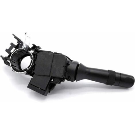 Clignotant Interrupteur Interrupteur Peugeot pour 107, Remplacement de la Tige de commutateur de Voyant 6253AO pour Peugeot 107 citroën C1 Aygo Clignotant Interrupteur Interrupteur Peugeot pour 107, R