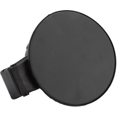 Couvercle de remplissage de réservoir de carburant de voiture 6RD 809 857 gris bleu remplacement pour hayon 6R 2010-2018