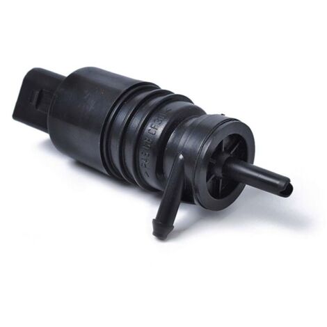 Pompe à moteur de lave-glace pour Benz 1J5 955 651