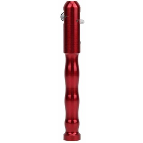 Fil de soudure TIG, stylo de fil de soudure à l'arc d'argon, stylo de fil d'alimentation de fil de soudure TIG, chargeur de support de bâton de soudure