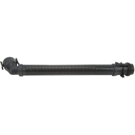 Tuyau d'Admission d'Air 13717823517 pour BMW F20 F21 F22 F23 F30 F31 F34 - Conduite Filtre à Air (1/5)