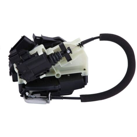 Verrou de hayon de voiture CN15-A219A-NE pour Ecosport 23-27 (1/5)