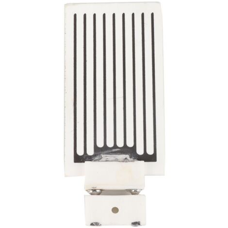 Générateur d'ozone portable, ozoniseur, plaque en céramique, stérilisateur d'air, purificateur, kit 3,5 g (1/5)